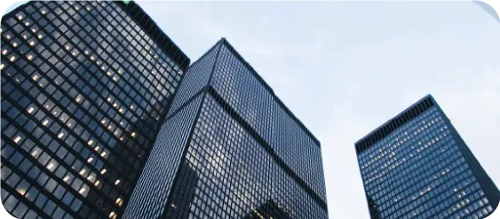 ada_banca ADA - Banca y Finanzas