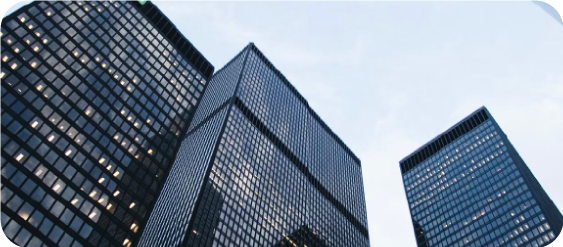 ada_banca ADA - Banca y Finanzas